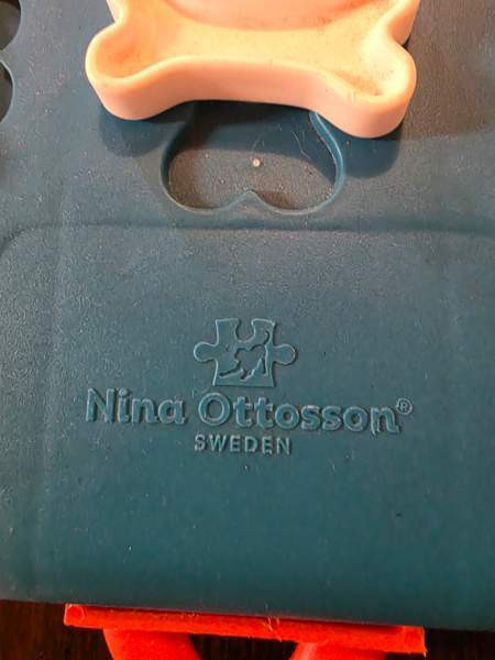 Koiran aktivointilelu Tuusula - valokuva 4