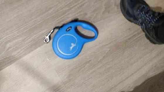 flexi Helsinki
