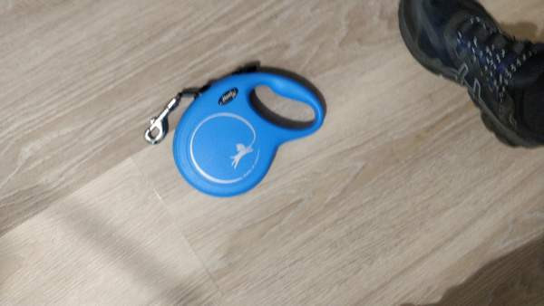 flexi Helsinki - valokuva 2