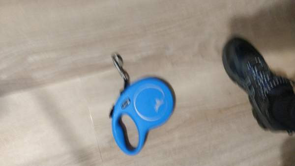 flexi Helsinki - valokuva 1