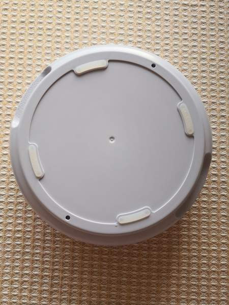 Ruostumattomasta teräksestä valmistettu koiranruokakulho Форсса - изображение 5