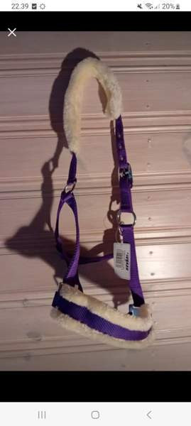 Käyttämätön riimu Ярвенпяя - изображение 1