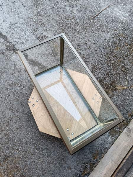 Terraario verkkokannella Тампере - изображение 8