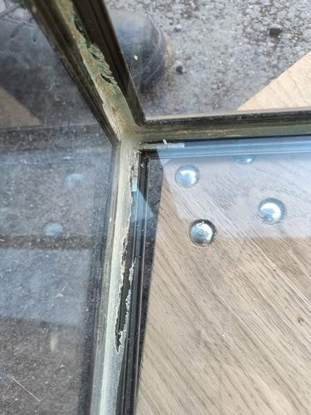 Terraario verkkokannella Тампере - изображение 5