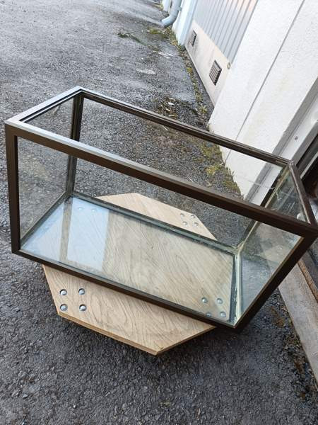 Terraario verkkokannella Тампере - изображение 7