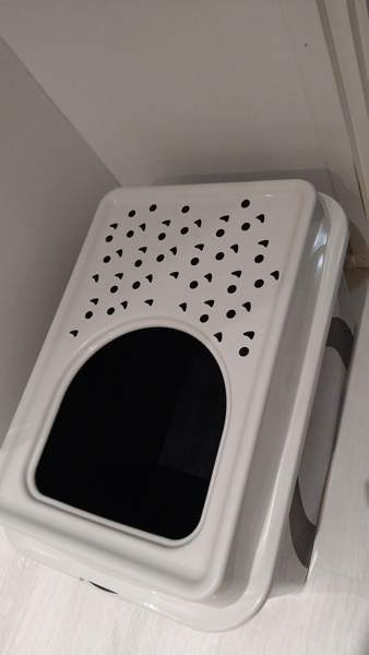 Hiekkalaatikko Seinaejoki – foto 2