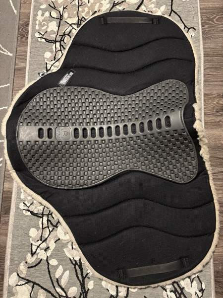 Burioni satulahuopa Tampere - valokuva 2