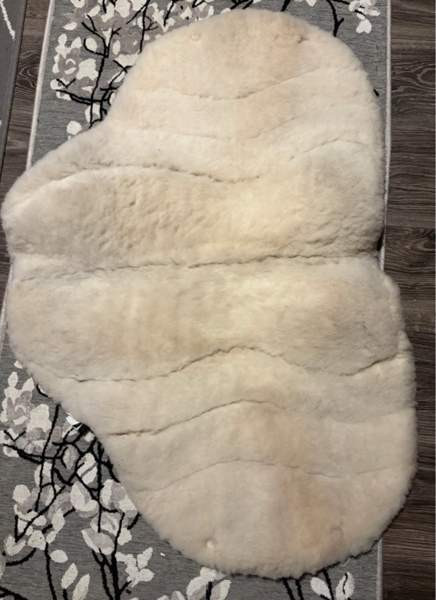 Burioni satulahuopa Tampere - valokuva 3