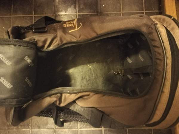 Laadukas kissan kantokassi/laukku Vantaa - photo 3