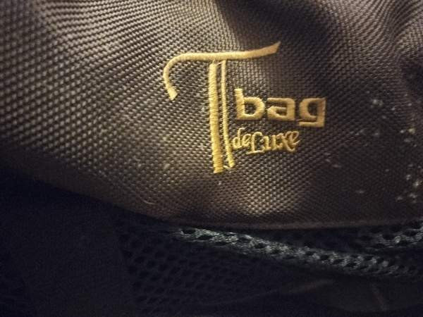 Laadukas kissan kantokassi/laukku Vantaa - photo 1