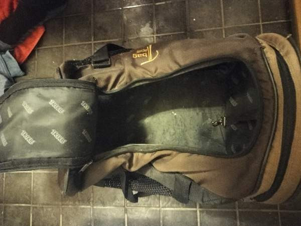 Laadukas kissan kantokassi/laukku Vantaa - photo 2