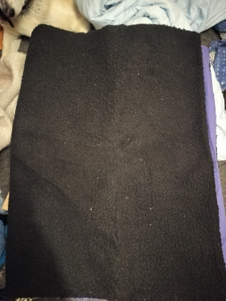 Pehmuste esim. Autonkonttiin. Vantaa - valokuva 2