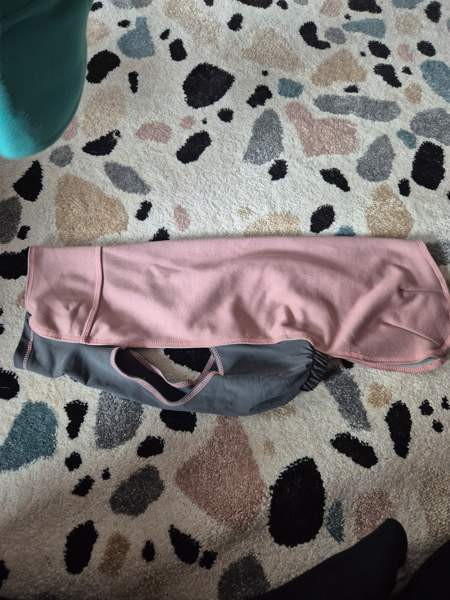 Feel Actibe Lahti - photo 1