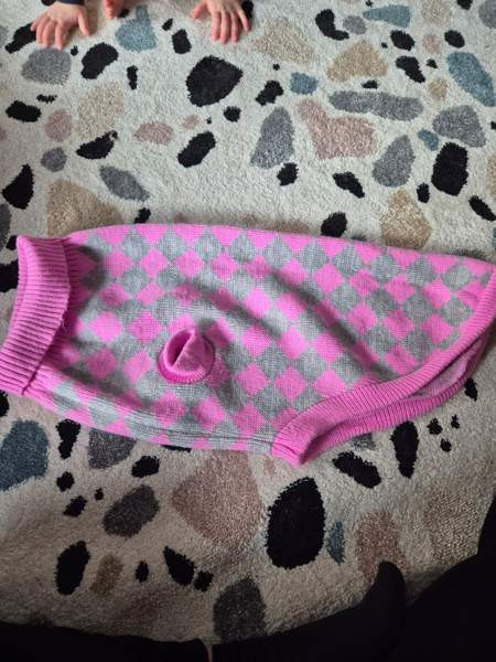 Villapaita Lahti - valokuva 1