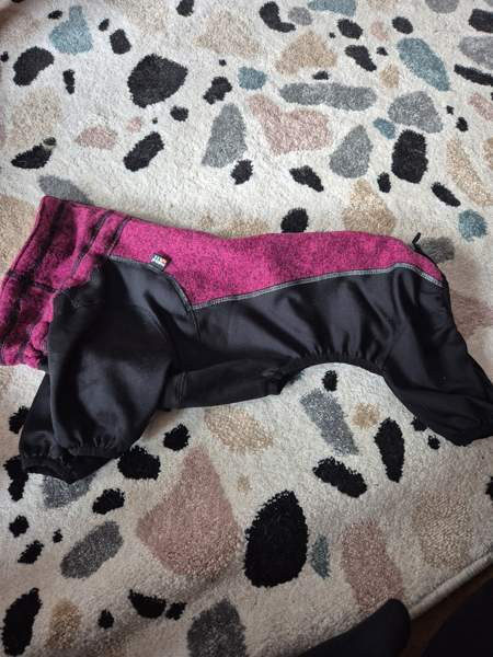 Rukka Lahti - valokuva 1