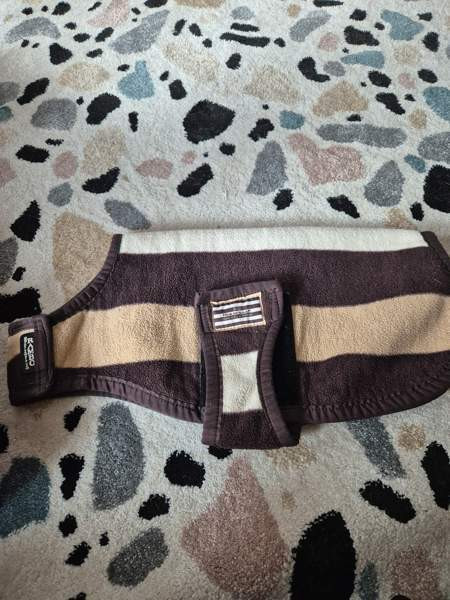 Horseware Rambo Lahti - photo 1