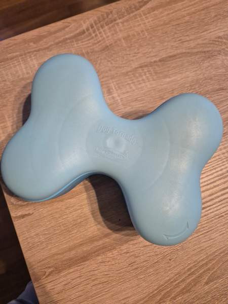 Koiran aktivointilelu Loimaa – foto 1