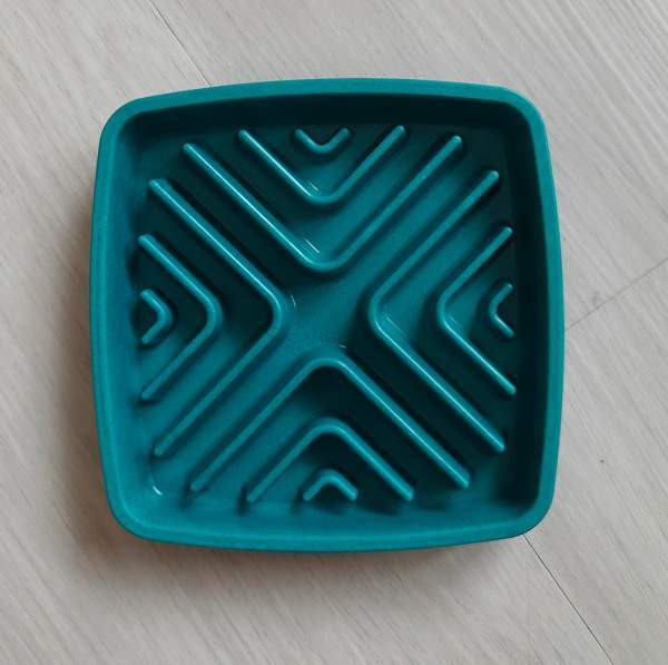 ahmimisenestokuppi kissalle Kuopio – foto 1