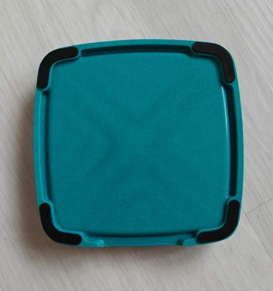 ahmimisenestokuppi kissalle Kuopio – foto 2