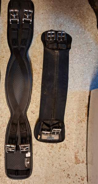 Hevos/ponitavaroita Hämeenkyrö – foto 2