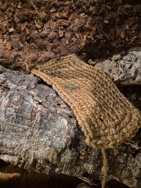 Myydään tilava ja täydellisesti varusteltu terraario kääpiöparta-agamalle tmv. Vantaa - photo 4