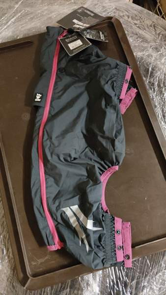 Hurtta kurapuku 45cm Kaarina – foto 1