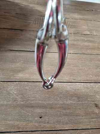 Hevari  Pro steel Anatomic nivelkuilain Nurmijaervi
