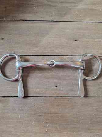 Hevari  Pro steel Anatomic nivelkuilain Nurmijaervi