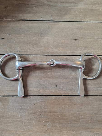 Hevari  Pro steel Anatomic nivelkuilain Nurmijaervi - photo 1