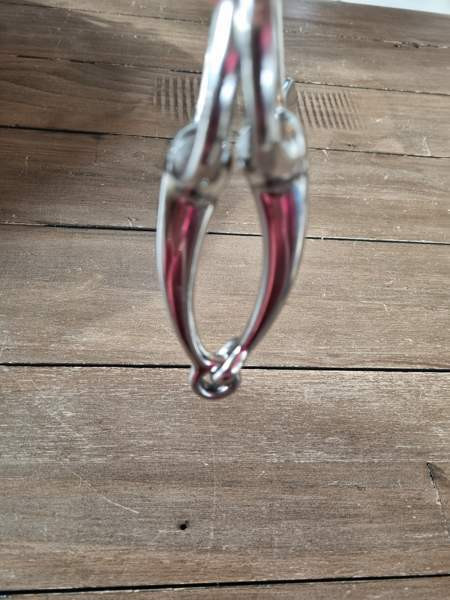 Hevari  Pro steel Anatomic nivelkuilain Nurmijaervi – foto 4