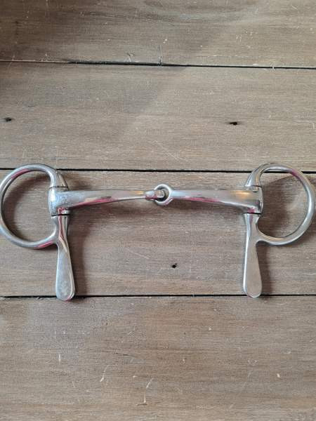 Hevari  Pro steel Anatomic nivelkuilain Nurmijaervi – foto 1