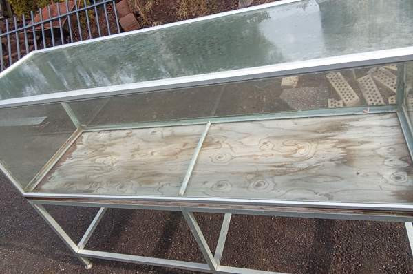 Terraario Вантаа - изображение 4