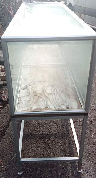 Terraario Вантаа - изображение 2