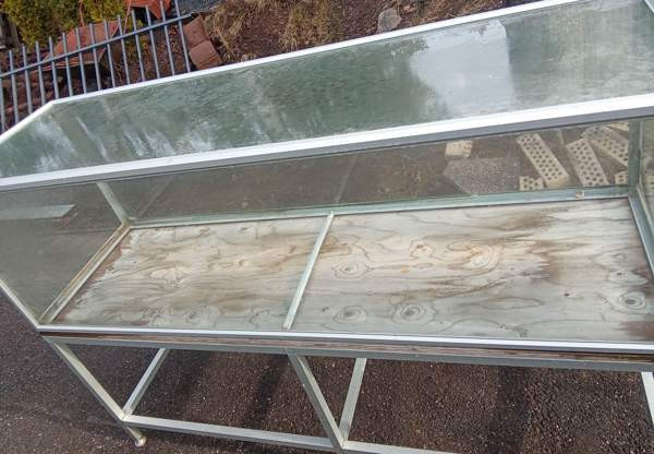 Terraario Вантаа - изображение 3