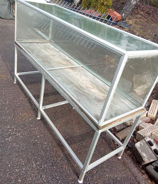 Terraario Вантаа - изображение 1