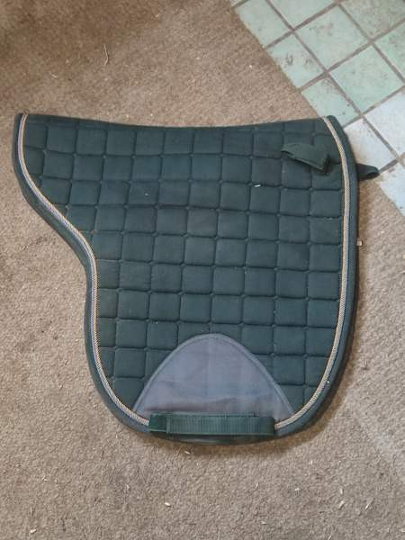 Trinity satulahuopa FULL Kemiönsaari – foto 2