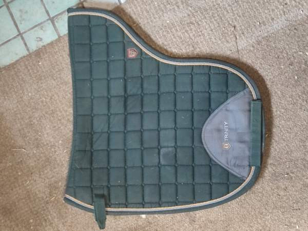 Trinity satulahuopa FULL Kemiönsaari – foto 1