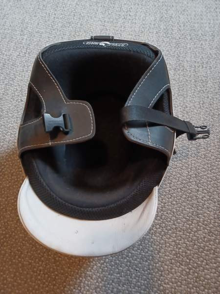 Ravikypärä 56/S Lieksa - изображение 3