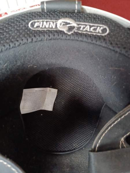 Ravikypärä 56/S Lieksa - изображение 4