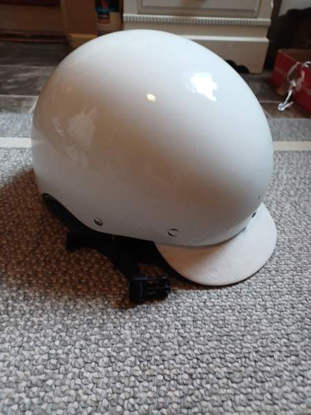 Ravikypärä 56/S Lieksa - изображение 1