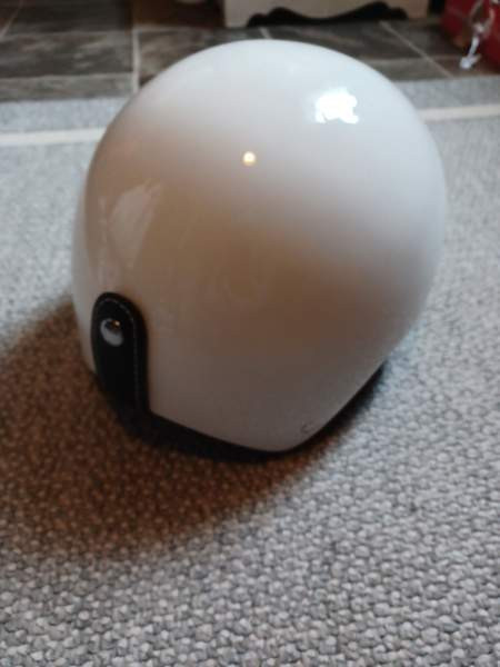 Ravikypärä 56/S Lieksa - изображение 2