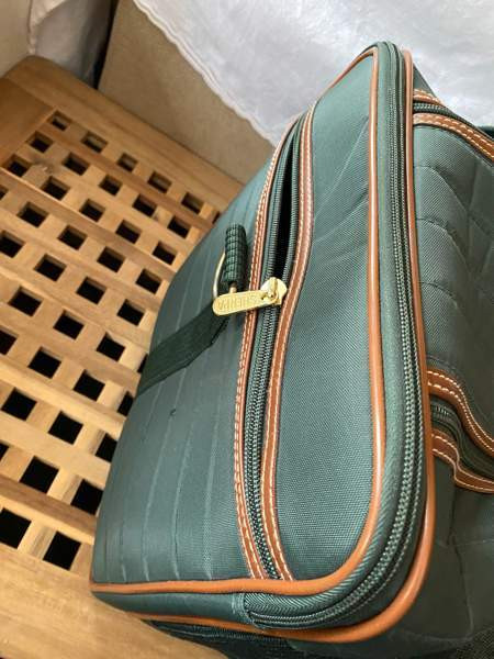 Kuljetuslaukku Sherpa L koira/lemmikki Vihti - photo 7