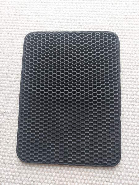 Kissantarvikkeita Lappeenranta - valokuva 3