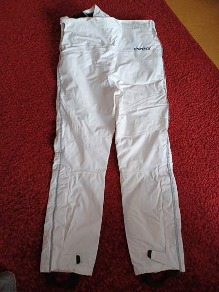 FINNTACK KILPAHOUSUT S Lieksa – foto 3