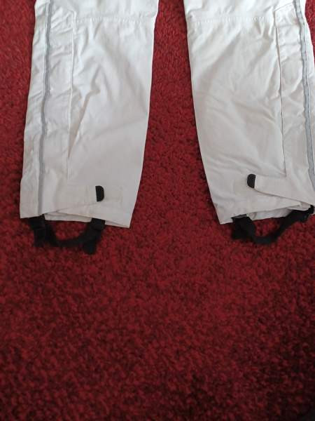 FINNTACK KILPAHOUSUT S Lieksa – foto 4