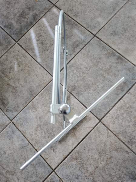 Ruokakuppiteline + ruokakupit Raasepori - photo 7