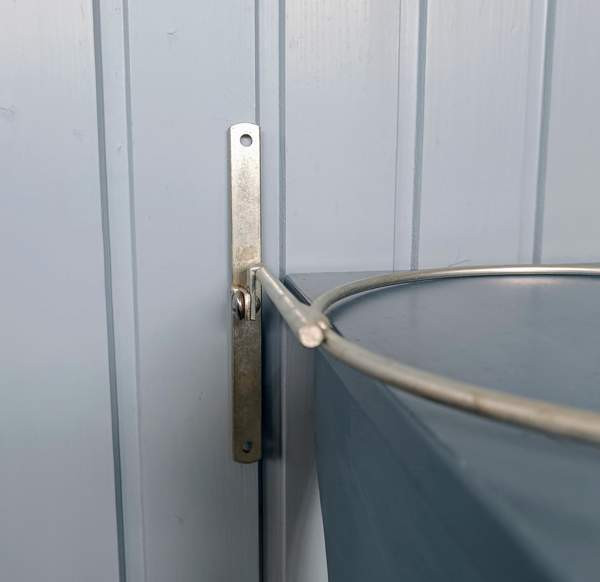 Ruokakuppiteline + ruokakupit Raasepori - photo 3