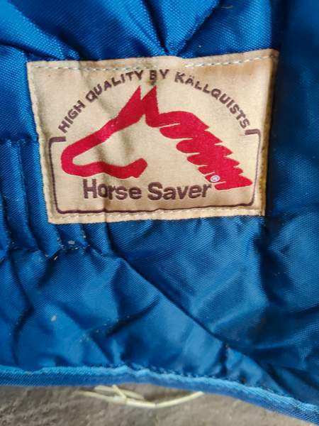 Tallitoppa 165cm Kouvola – foto 2