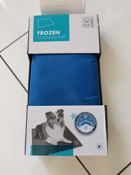 Viilennysalusta Kotka – foto 1