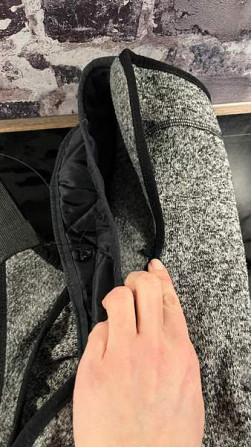 Rukka koiran takki, koko 40cm Hattula - valokuva 2